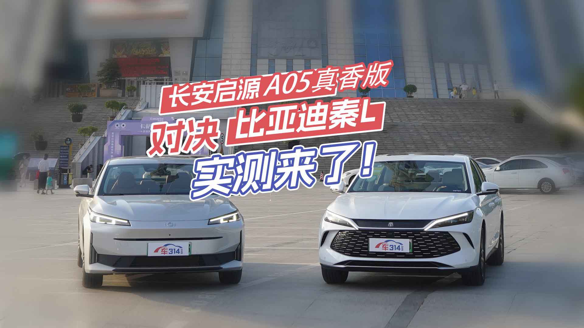 L(zhng)ԴA05挦(du)QȁL(sh)y(c) 