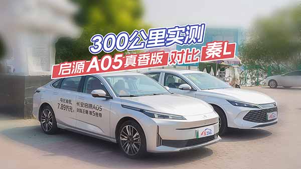 L(zhng)ԴA05LL(zhng);lʡ