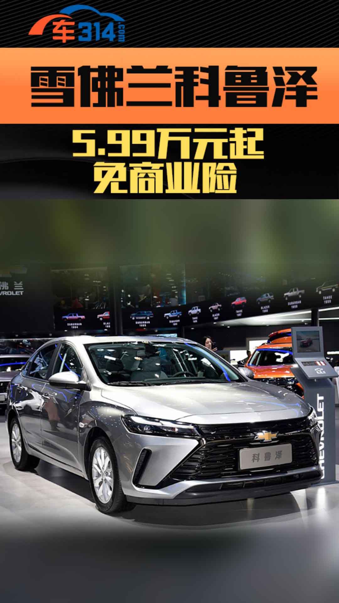 5.99f̘I(y)Uѩmޕr(yu)