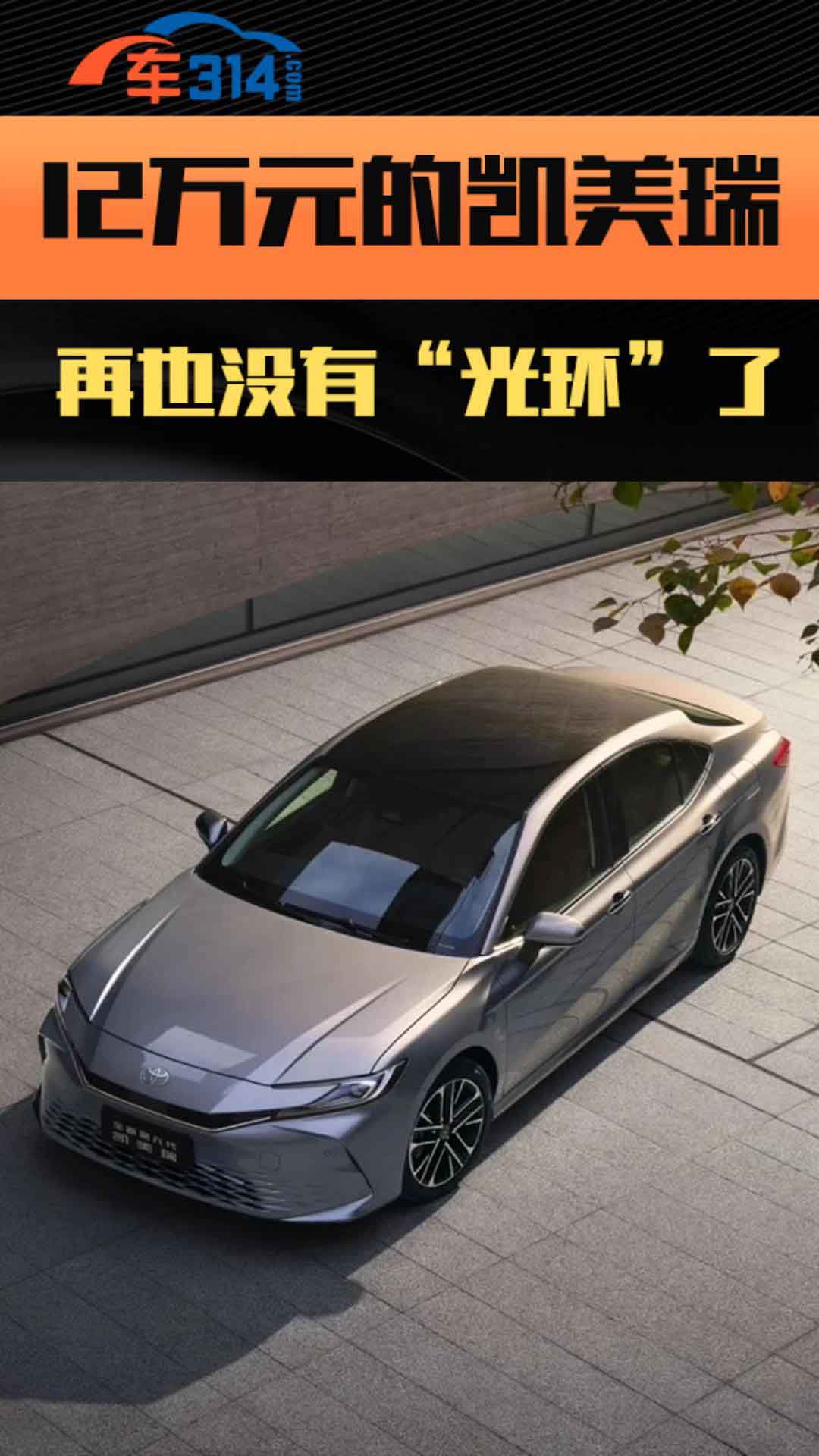 (j)Ϥr(ji)12f(wn)ԪĄPҲ](mi)Сh(hun)