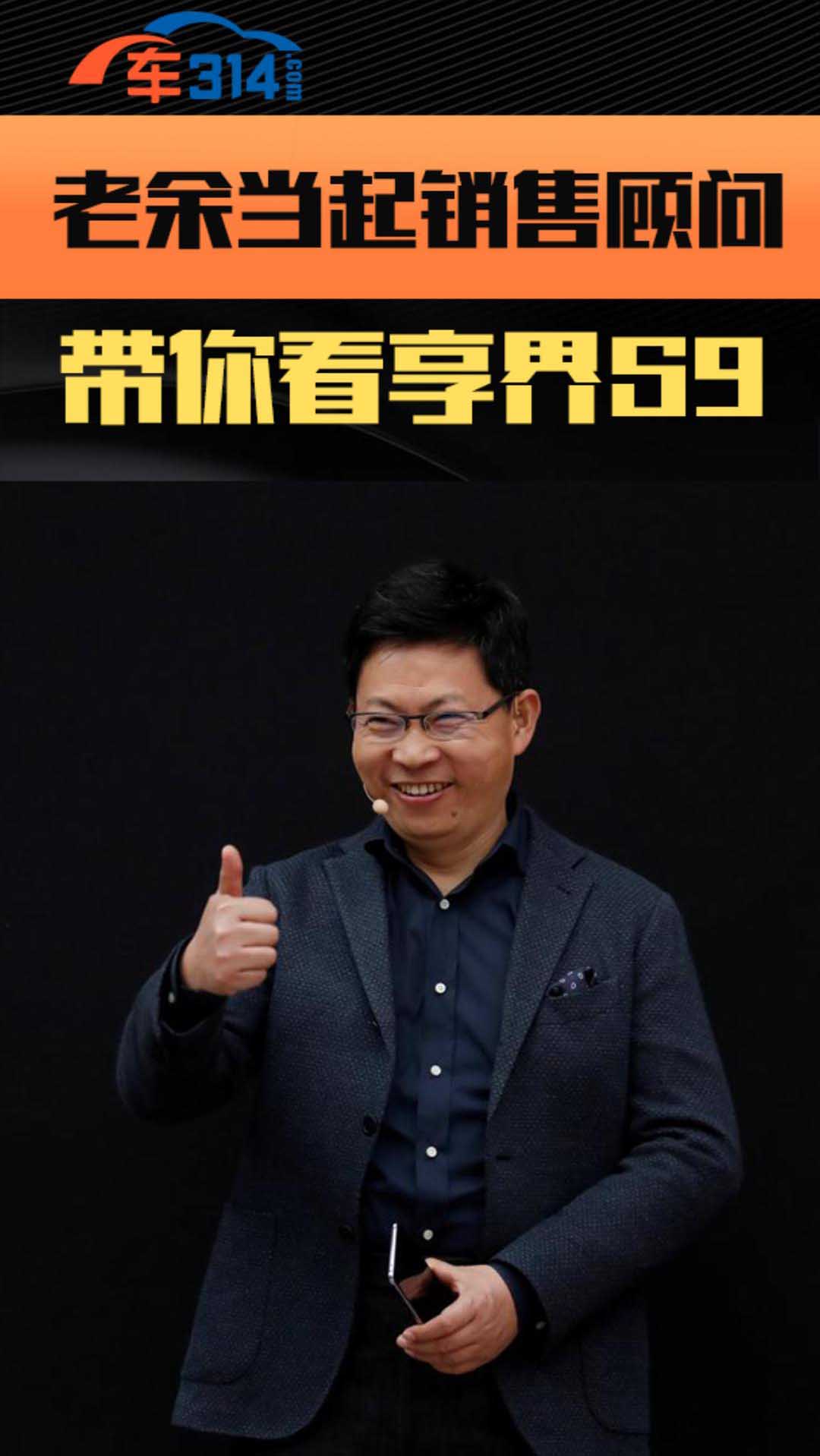 Ж|(dng)N ȥS9 