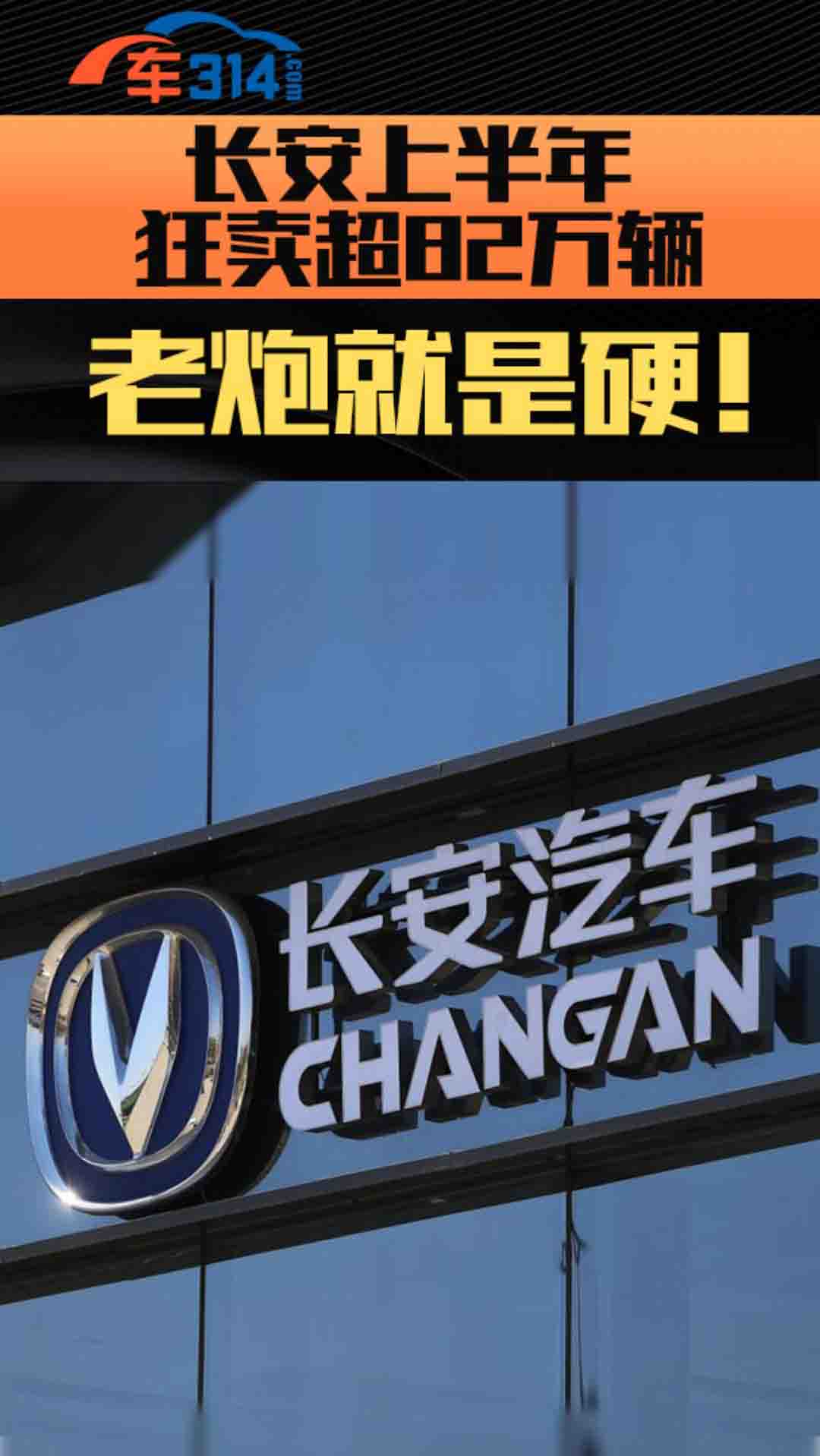 Lϰu82fvھӲ