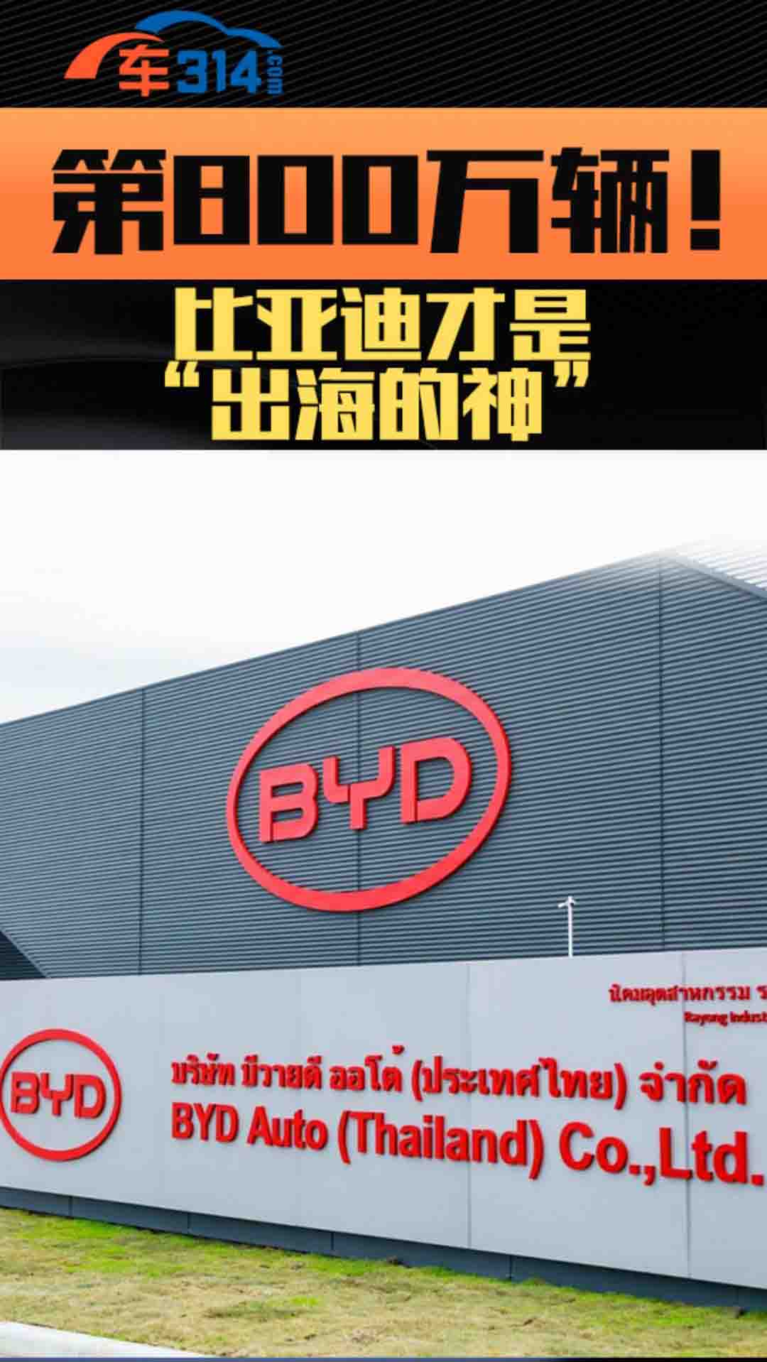 800f(wn)vȁϲġ񡱰