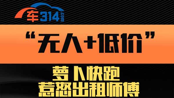 o(w)+̓r(ji) }ŭ⎟ 