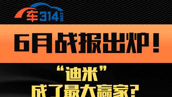 6(zhn)(bo)t    Aң