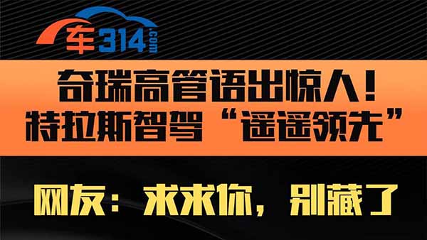 ߹Z(y)@ˣ˹{bbI(lng)ȡ