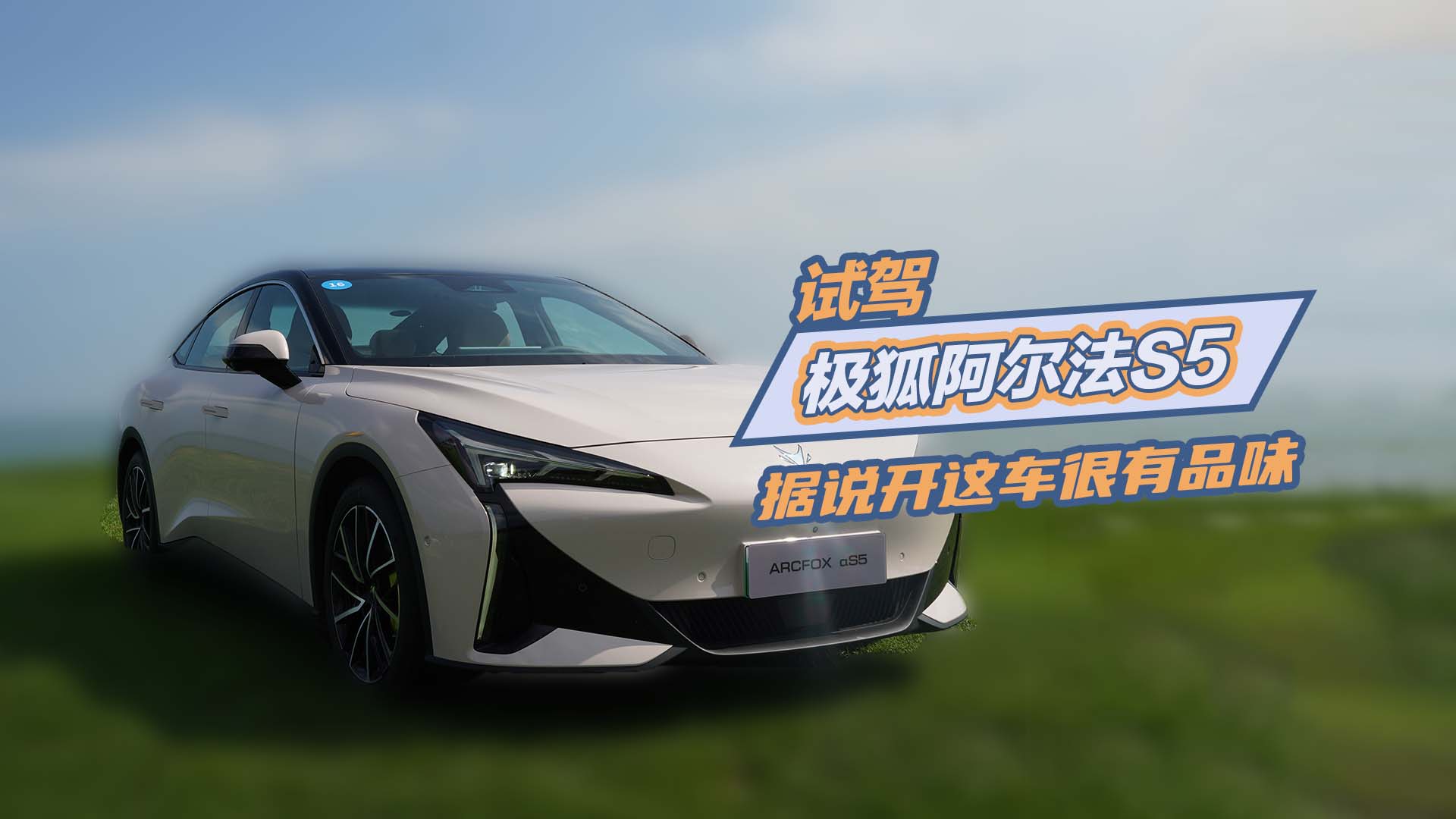 ԇ{OS5 (j)f(shu)_(ki)@܇(ch)Ʒζ