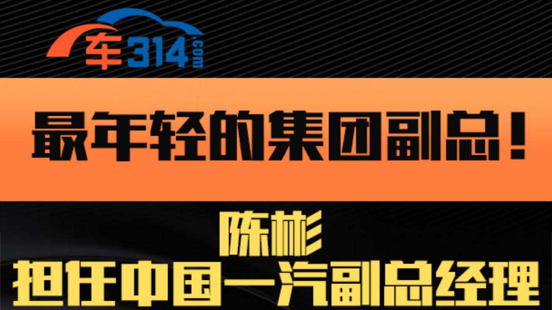 pĸꐱ(dn)Ї(gu)һ(jng)