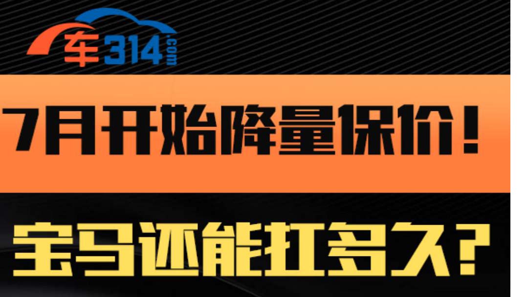 7_ʼr(ji) R߀ܿ 