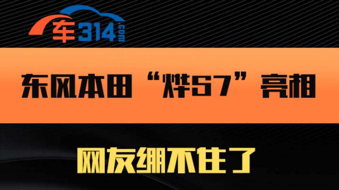 |LS7وDl(f) W(wng)ѿס!