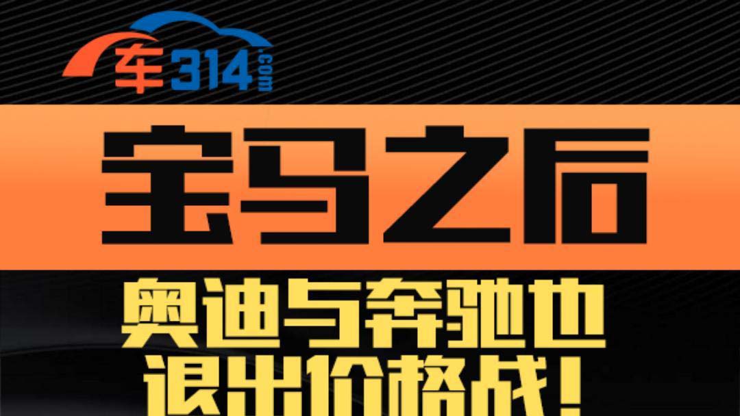 R֮WcYҲ˳r(zhn)