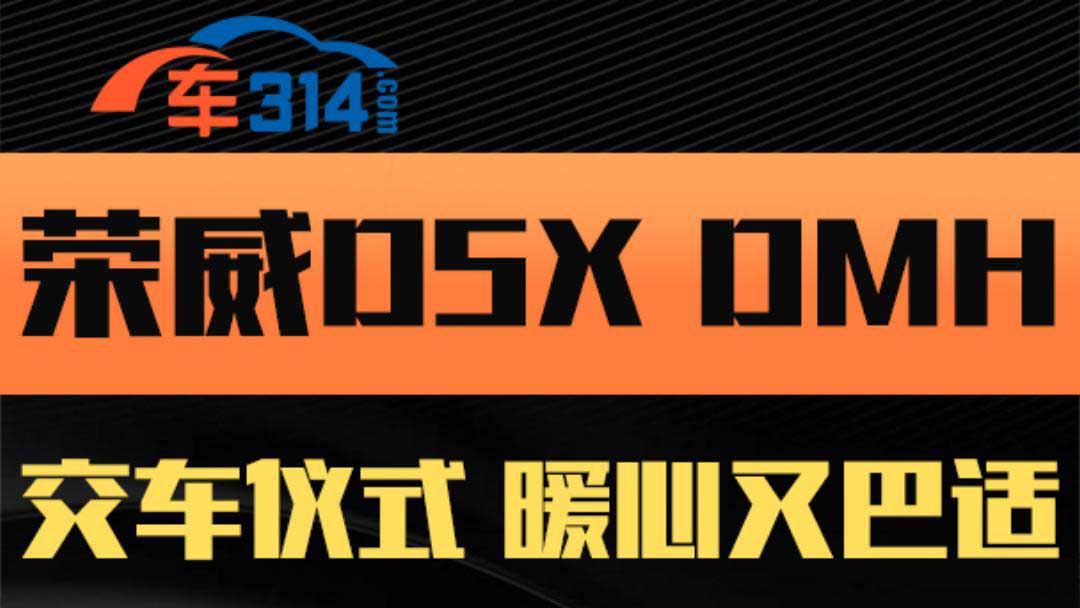 һ(chng)܇xʽ׌ҿ˘s\(chng)B(ti)