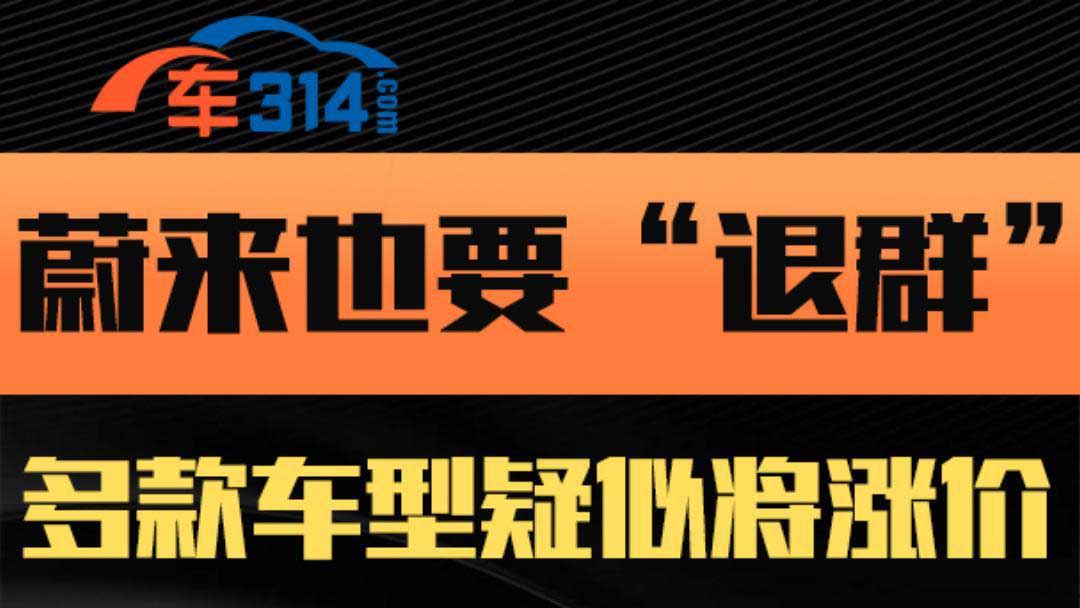 W(wng)εҲҪȺ܇ͼqr