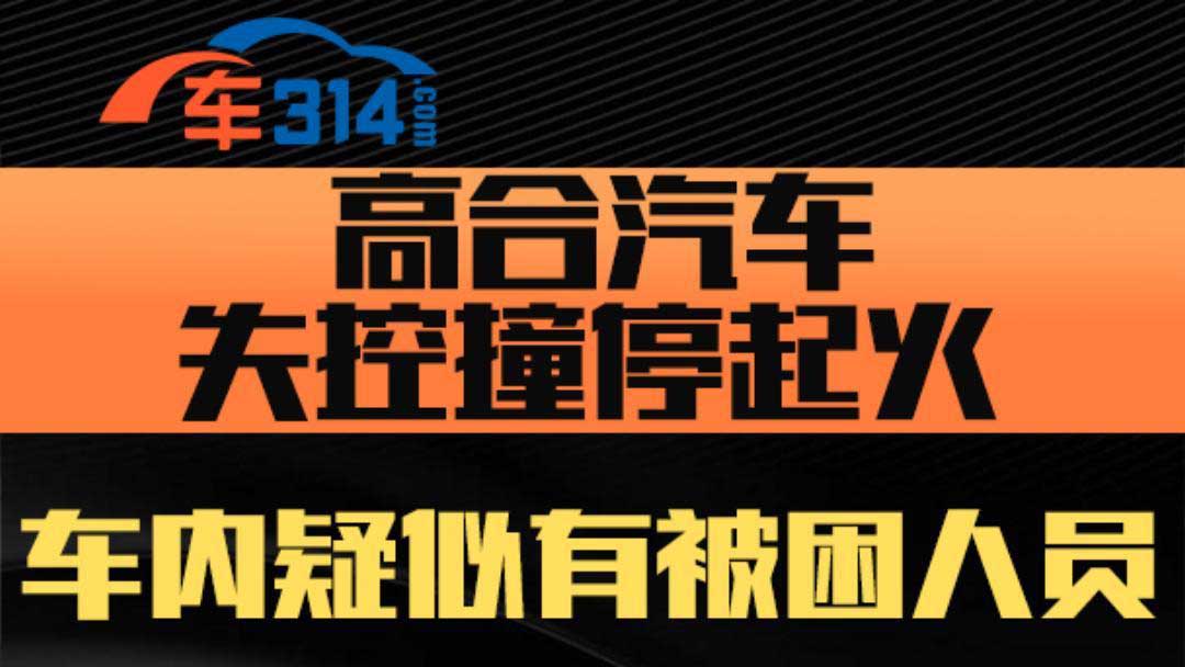 ߺ܇ʧײͣ܇(ni)бˆT