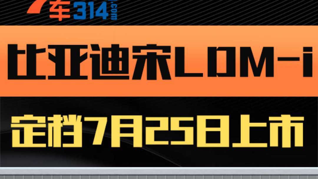 ȁL  DM-i n725_ 