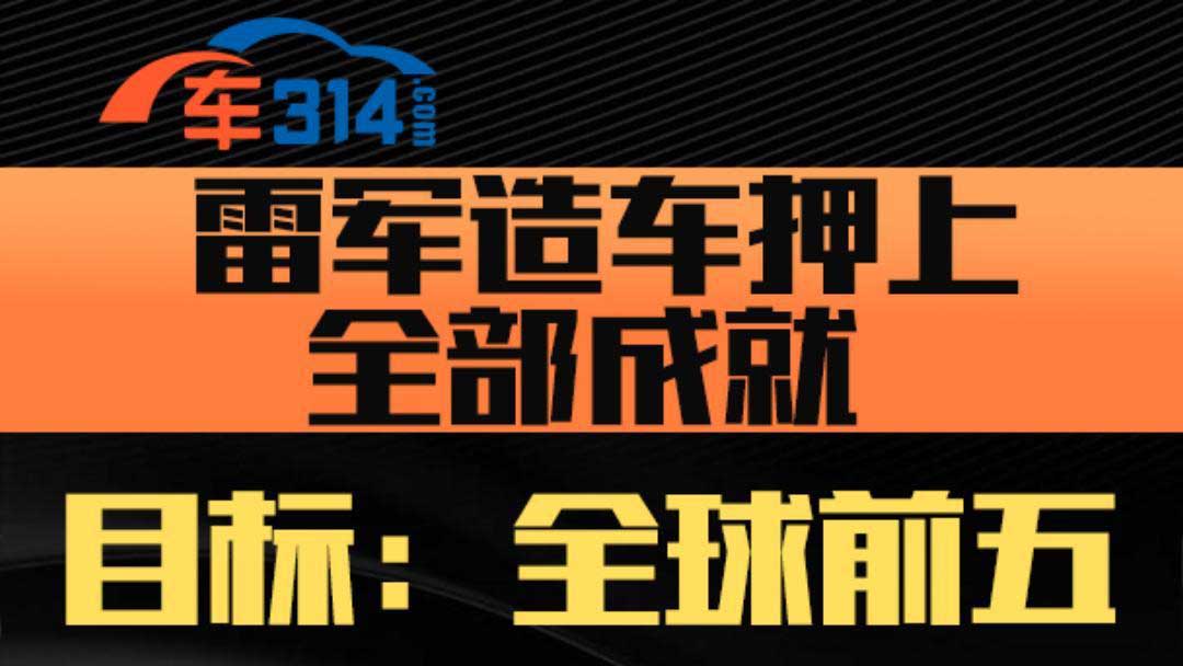 עһS܊ȫɾ͞С܇(zhn)