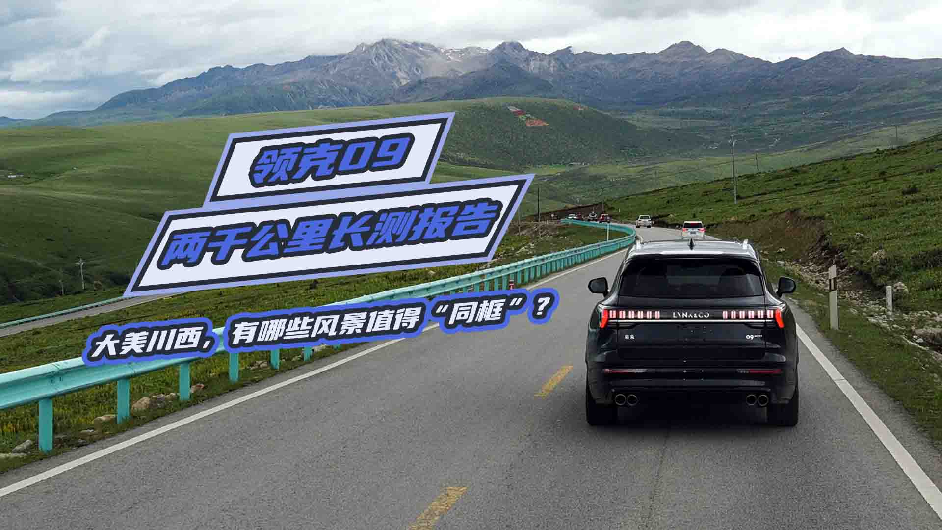 ЩL(fng)ֵáͬ򡱣