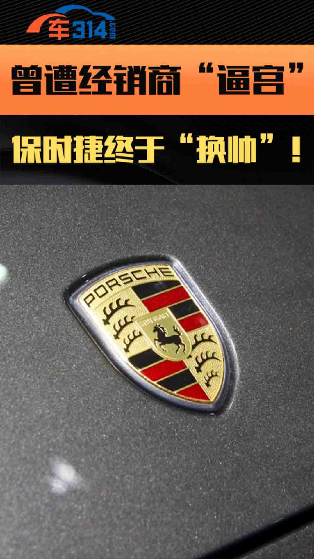 ⽛(jng)N̡ƌmrݽKڡQ