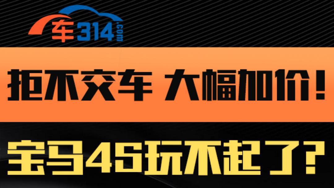 ܲ܇ӃrR4S治 