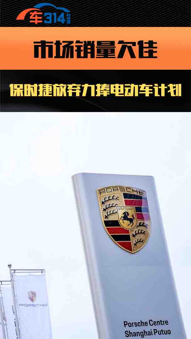 Nr(sh)ݷŗ늄(dng)܇Ӌ(j)