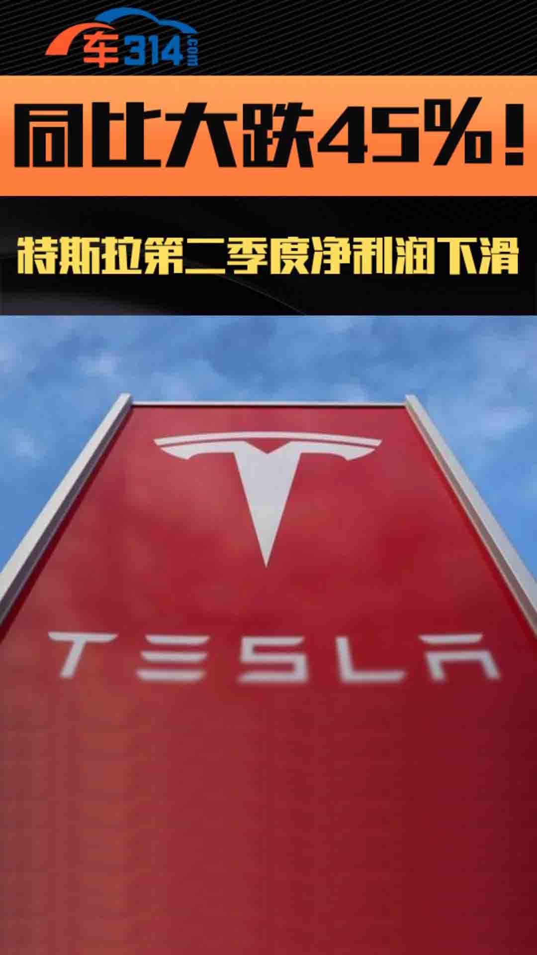 ˹ĵڶؔ(ci)(bo)xס˚W