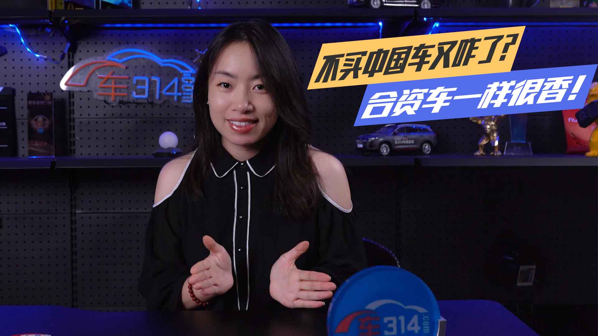 IЇ܇զY܇ һ Ӻ 