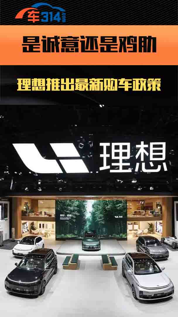 ܇߿1.23f(wn)ԪľCσ(yu)