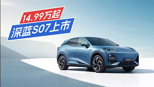 14.99f(wn)A{ӳ{(ln)S07(wn)