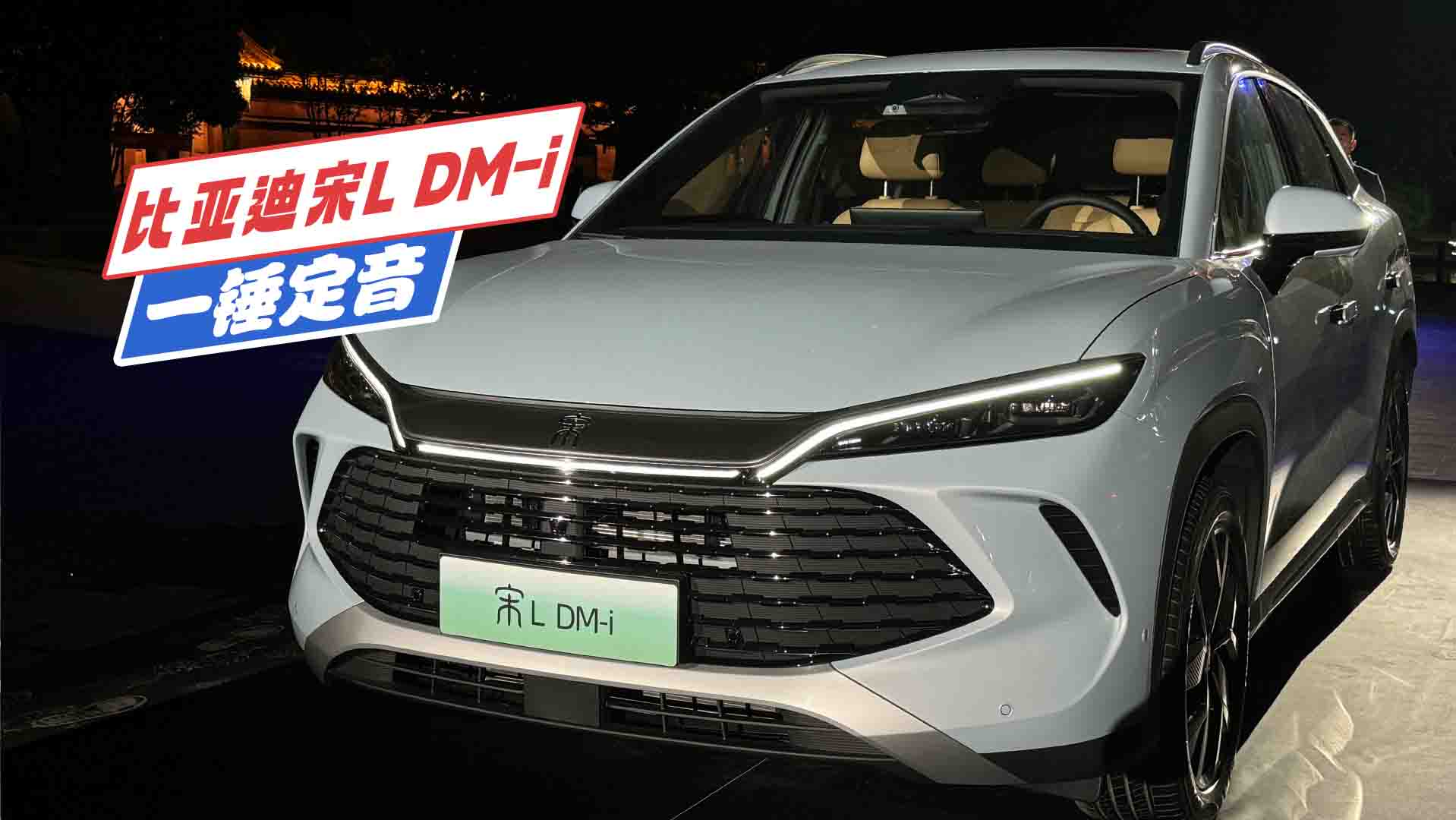 ȁL DM-iʽ_u°ꡰһN