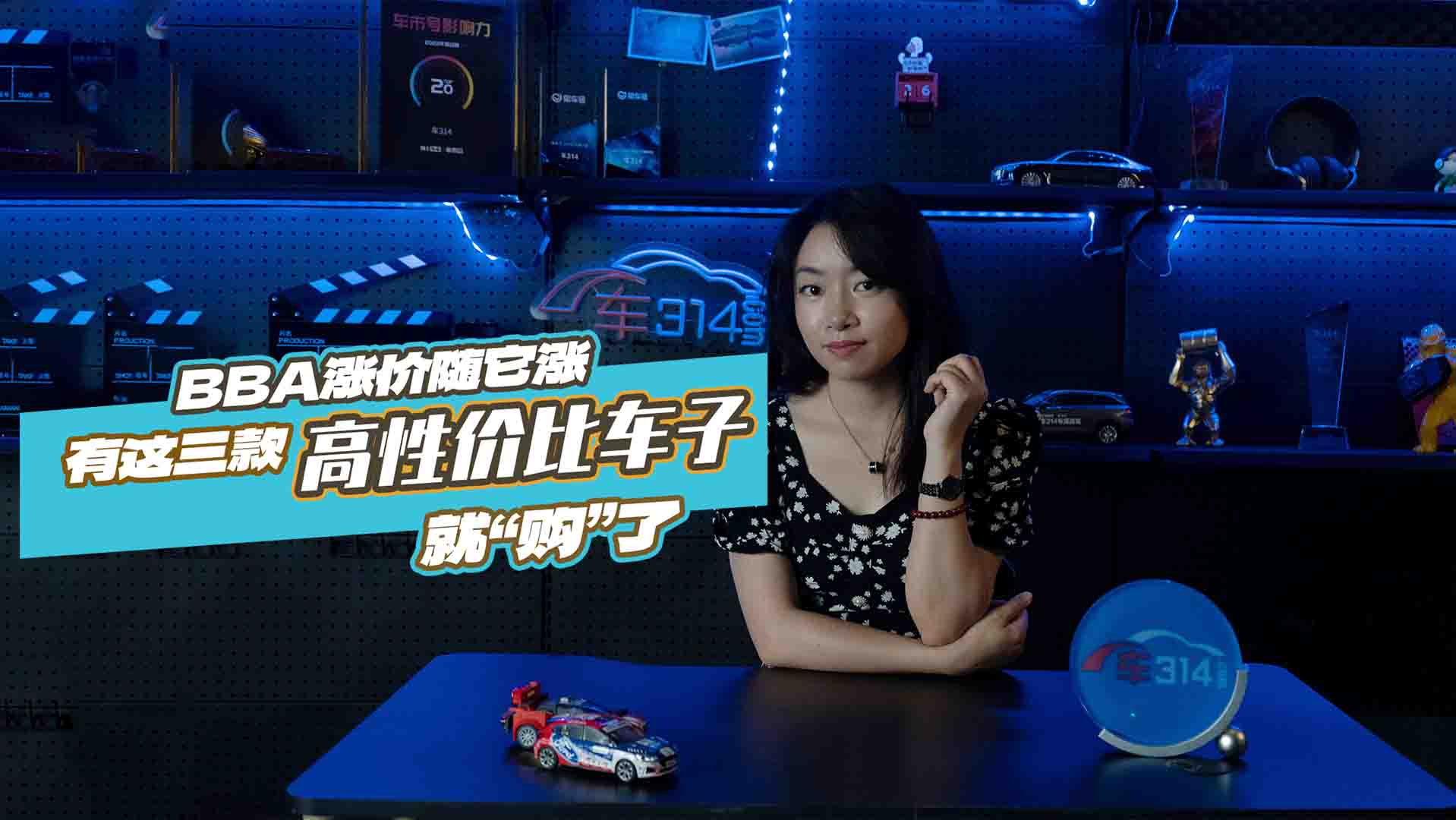 BBAqr(ji)Sq@?xn)r(ji)܇(ch)Ӿُ(gu)