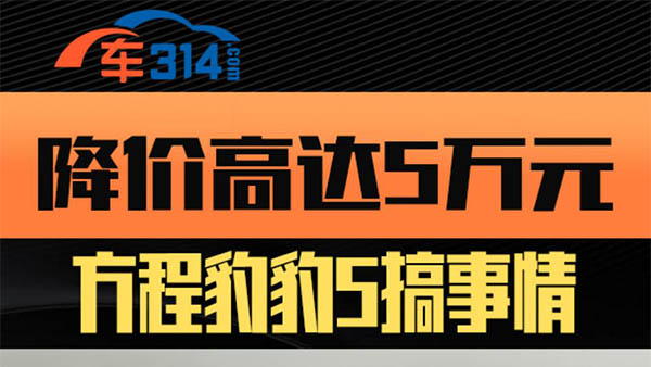 ̱5ָ(do)r(ji){(dio)_(d)5f(wn)Ԫ5