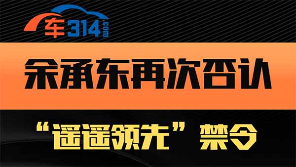 AЖ|ٴηJ(rn)  bbI(lng)  