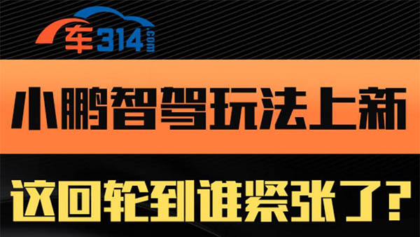 Сi{淨 @݆lo 