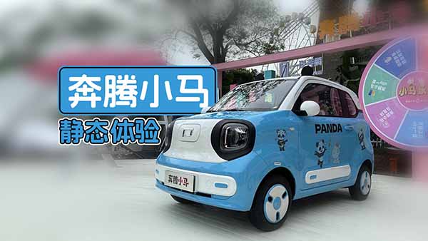 ȇ}oB(ti)ƷbvСR