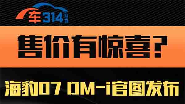 DM(dng)ȁϺ07DM-iوDl(f)