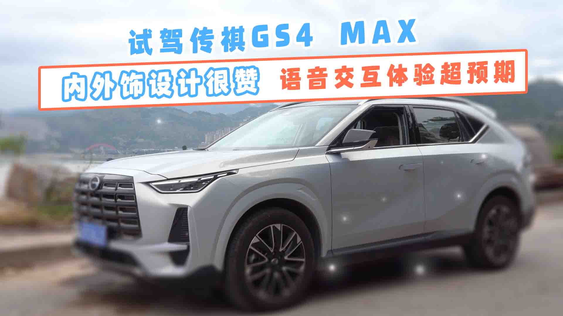 ԇ{GS4 MAXZw(yn)A(y)