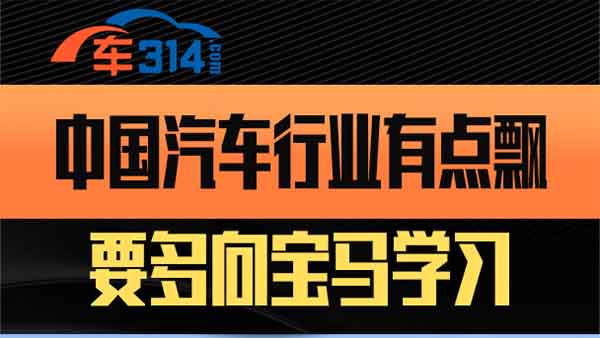 Lκ܊Q |(zh)Ҫ?q)RW(xu)(x)