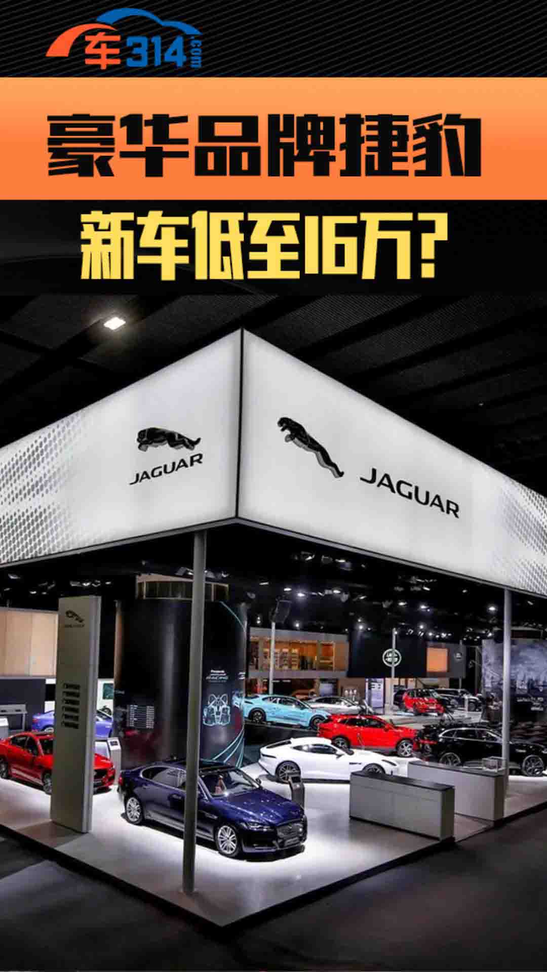 AƷƱ¿ݱ16f(wn)