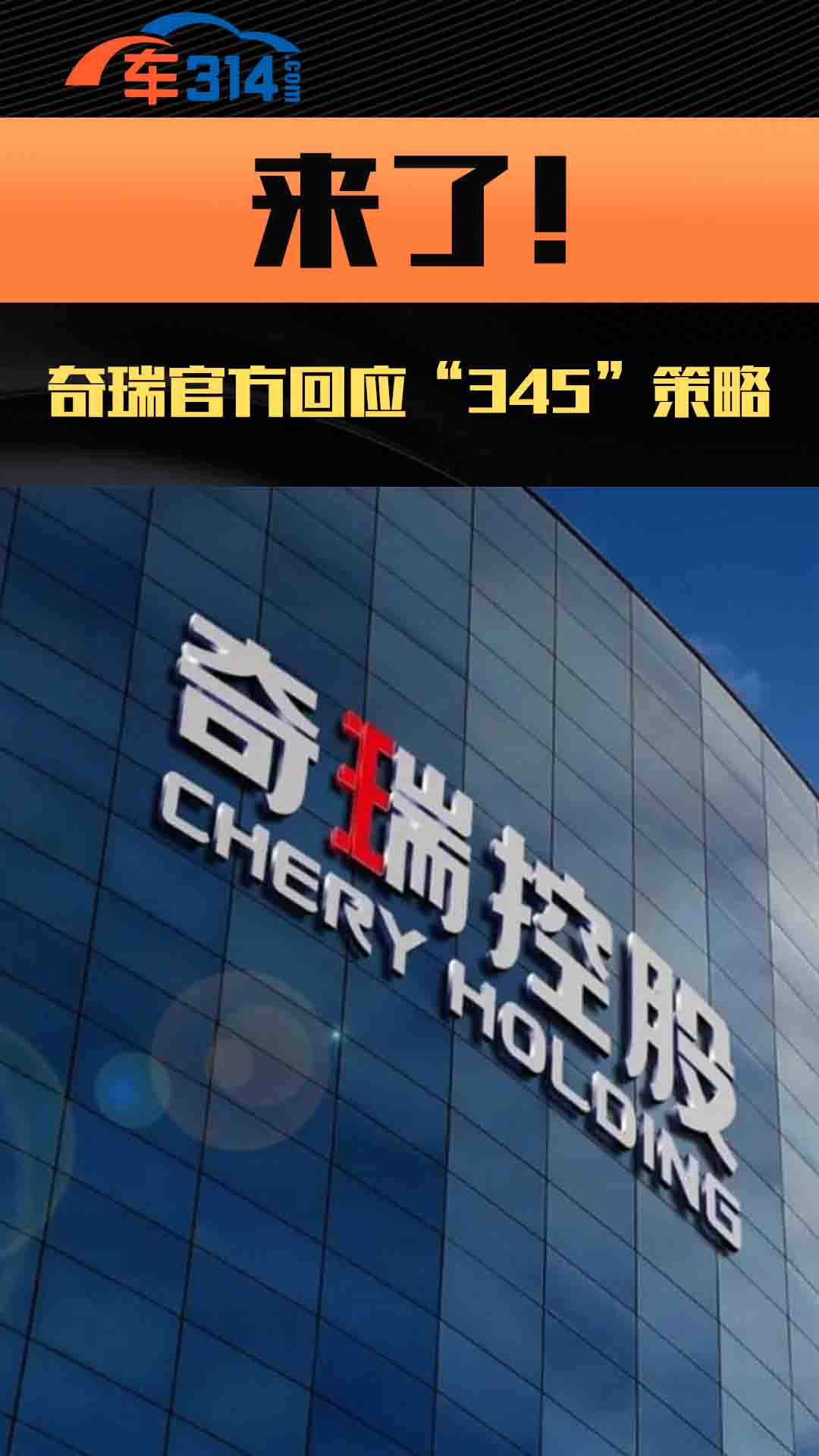 ٷؑ(yng)345ԣܽ^oЧӰ