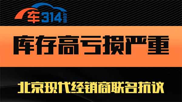 nϵƷΣF(xin)(jng)N̼wͣ܇