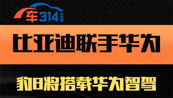 ȁ(lin)A鱪8dA{ADS3.0