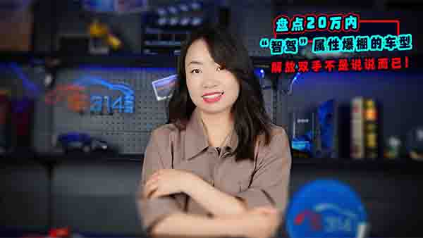 Pc(din)20f(wn)(ni){Ա܇ͽp