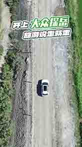 _ϴ̽f߾l(f)D