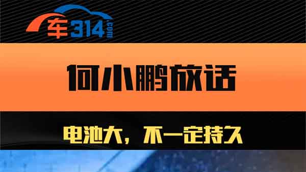 СiԒ늳شһԳ־