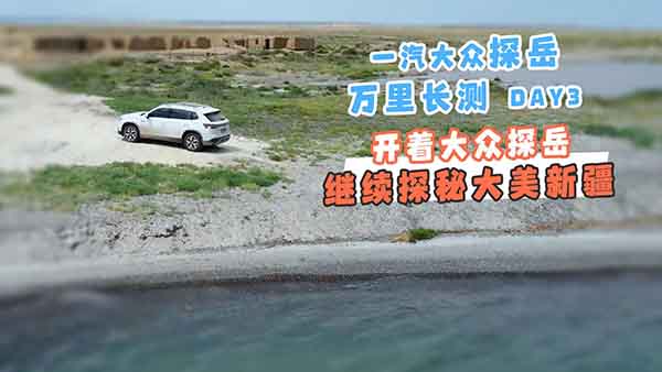 _(ki)̽^m(x)̽ش½L(fng)