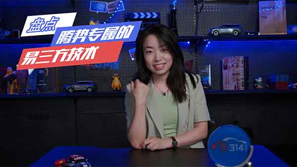 v(sh)(zhun)ٵg(sh)ж