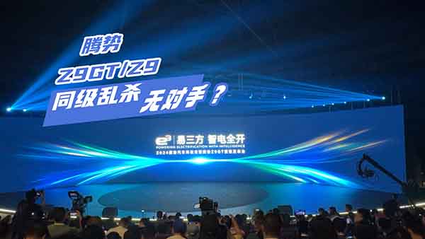 vZ9GT/Z9_A(y)ۣ^S9y