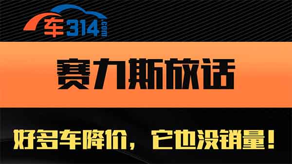 ِ˹Ԓö܇r(ji)Ҳ]N