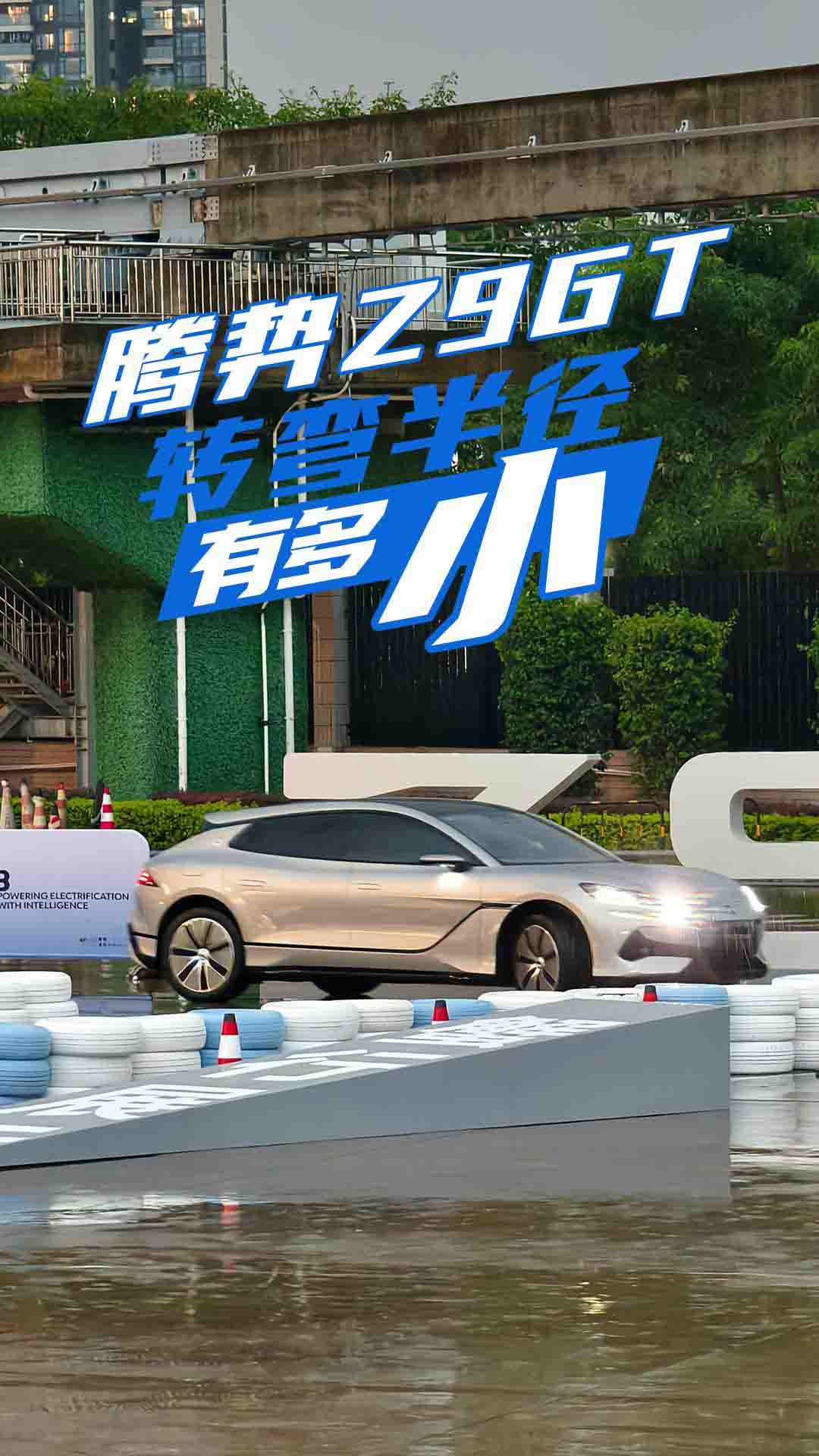 ȁg(sh)СD(zhun)돽ж