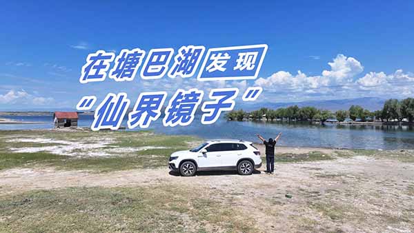 ̽L(zhng)y(c)DAY4ͺl(f)F(xin)ɽRӡ